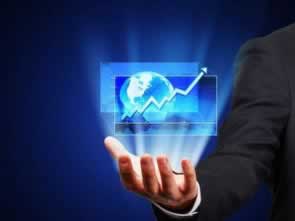 【紧急攻略】注单延迟不给出款？三招轻松应对，让你不再焦虑！