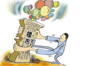 账号审核取不出钱怎么办?揭秘最有效的解决方法! 账号审核取不出钱怎么办?揭秘最有效的解决方法!