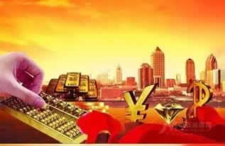 网站取款失败,出款通道维护怎么办?揭秘常见问题及应对策略 网站取款失败,出款通道维护怎么办?揭秘常见问题及应对策略