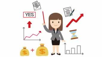 取款通道维护时间