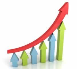 支付宝取款方法