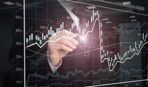 【揭秘】“数据未同步出不了款”背后的真相,如何快速解决? 【揭秘】“数据未同步出不了款”背后的真相,如何快速解决?