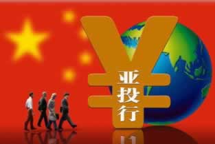 在365被黑几十万，揭秘提款难题背后的真相与解决之道