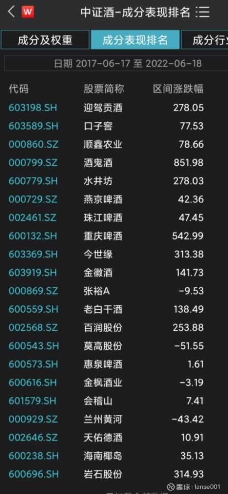 【紧急提醒】网上被黑账号风险大，提现无望？揭秘挽回方法！