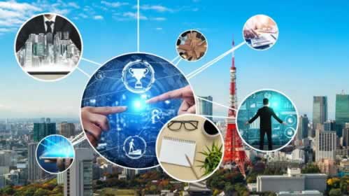 【独家揭秘】账号审核不给出款？教你一招应对策略，轻松解决问题！