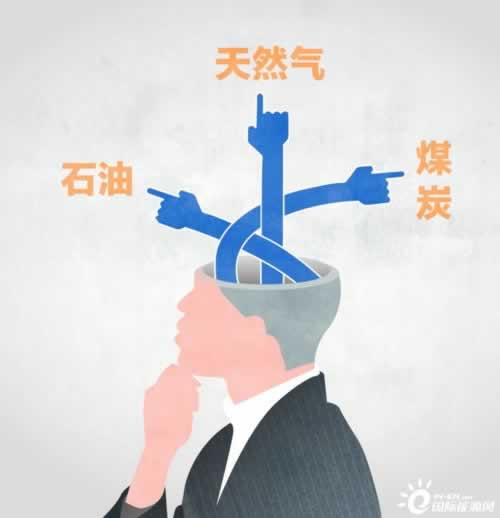 网上赢钱被黑，如何迅速应对？揭秘常见解决方案