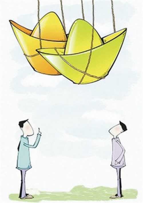 被黑了维护审核怎么办？揭秘高效应对之道