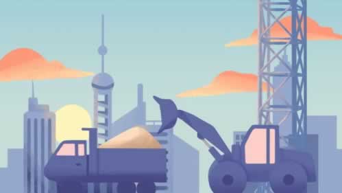 【紧急提醒】账户异常登录怎么办?揭秘应对异常登录的实用方法! 【紧急提醒】账户异常登录怎么办?揭秘应对异常登录的实用方法!