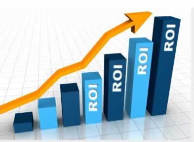 【紧急提醒】网站AG出款通道维护，提款受阻怎么办？揭秘解决之道！