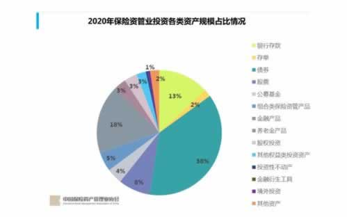 【揭秘】网站平台异常延迟出款，背后真相竟然是...