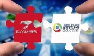 在黑网站风控审核提不了怎么办？揭秘解决难题的实用方法与思路