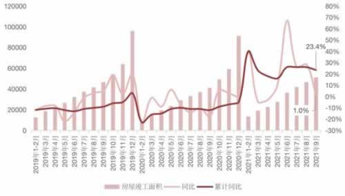 网上赢钱被黑提款不给，维护审核怎么办？揭秘解决之道！