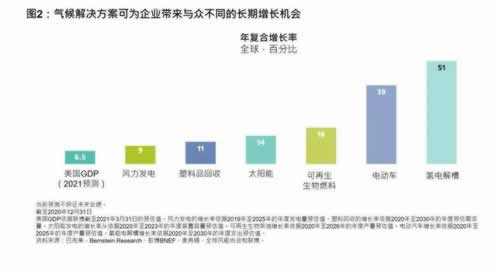 “异地就医备案屡屡失败？揭秘高效办理攻略，轻松解决你的难题！”