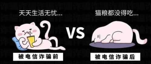 【紧急提醒】提现未到账？揭秘背后原因及应对策略！