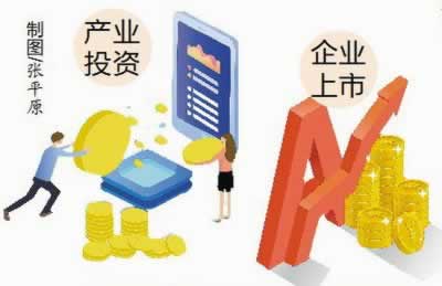 【紧急】网站客服告知取款通道维护?别慌,我们这里有妙招! 【紧急】网站客服告知取款通道维护?别慌,我们这里有妙招!