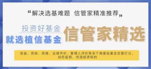 【紧急提醒】提现好久都不到账？揭秘背后原因及解决方法！