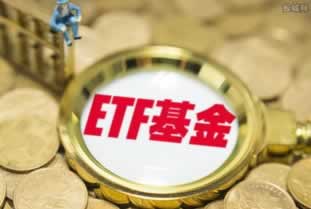 【紧急提醒】网上游戏平台出款被黑，多次退回怎么办？揭秘解决之道！