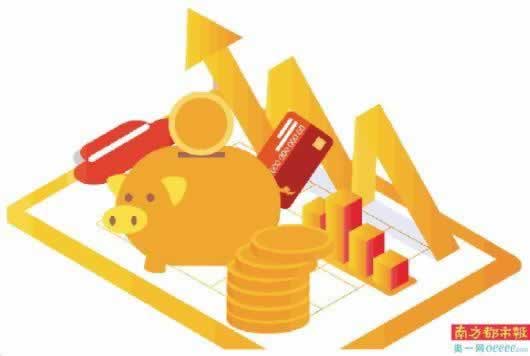 【紧急解答】平台提现成功却未到账？揭秘解决方法，让你安心无忧！