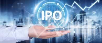 在网站平台赢钱拿不出来怎么办？不给出款就找我们——揭秘解决之道