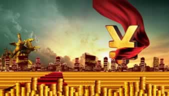 注单延迟不给出款？揭秘解决方法，别慌，有办法！