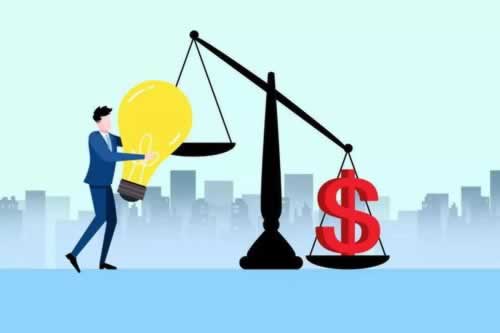 网站被坑,第三方未支付,提不了款?揭秘解决之道! 网站被坑,第三方未支付,提不了款?揭秘解决之道!