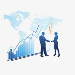 风控审核标准和要求