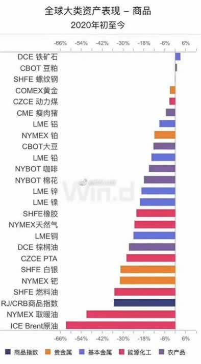【揭秘】那些成功追回被黑款项的人，他们是如何做到的？