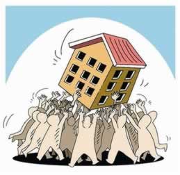 注单延迟不给出款?了解这些解决办法,报警或许不是唯一选择! 注单延迟不给出款?了解这些解决办法,报警或许不是唯一选择!