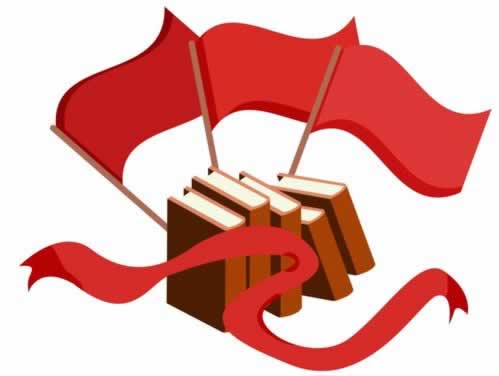 《网络网站维护难题：出款受阻，如何巧妙解决？详解出款步骤！》