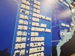 【紧急提醒】提现一直没有到账？揭秘常见原因及解决方法！