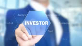 【紧急！】平台钱取不出来？揭秘解决方法，让你的资金安全无忧！