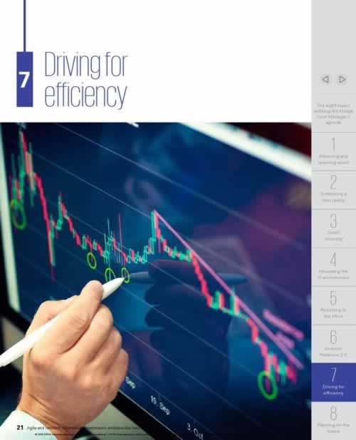 【紧急解答】知识!提款提不出来一直审核拖着,维护升级不能出款了,该怎么办? 【紧急解答】知识!提款提不出来一直审核拖着,维护升级不能出款了,该怎么办?