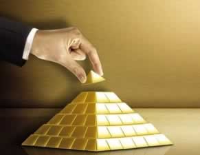 “审核不通过的钱，如何巧妙退回？揭秘退款攻略”