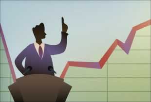 【紧急解答】提现显示注单异常?揭秘解决注单异常的四大秘籍! 【紧急解答】提现显示注单异常?揭秘解决注单异常的四大秘籍!