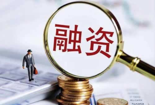 网上营前被黑藏分出,揭秘真实情况与应对之道 网上营前被黑藏分出,揭秘真实情况与应对之道