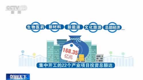 出款审核人员培训要点