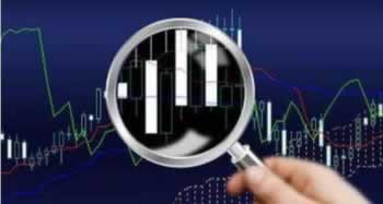 “平台赢了不给提款？揭秘背后原因及应对策略”