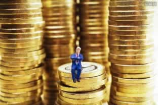 【揭秘】平台说账号风控，提现还能顺利进行吗？