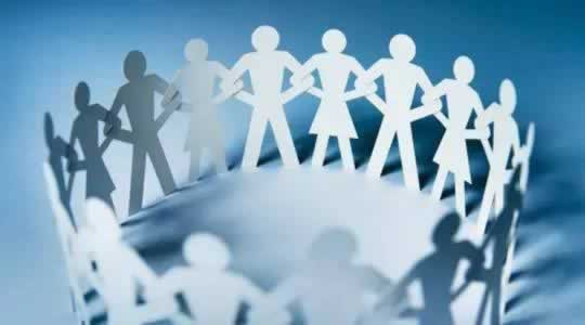 平台提现失败变十倍流水，揭秘背后真相与应对策略