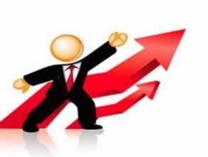 【紧急提醒】提款成功却不到账？揭秘解决方法，让你的资金安全无忧！