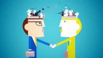 【揭秘】数据网慢背后的秘密:原因分析及解决之道 【揭秘】数据网慢背后的秘密:原因分析及解决之道