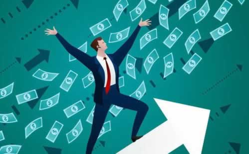 【紧急！】出款通道维护不给提现？揭秘解决之道，轻松应对！