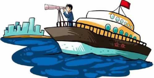 【紧急提醒】碰到平台被黑20万不能出款了？揭秘资金安全与应对策略！