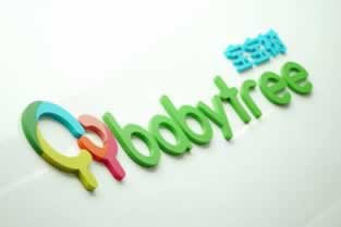 网上被黑不给提现？揭秘常见套路，教你如何应对！