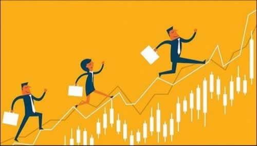 网上赢钱被黑了？揭秘解决之道，让你的资金安全无忧！