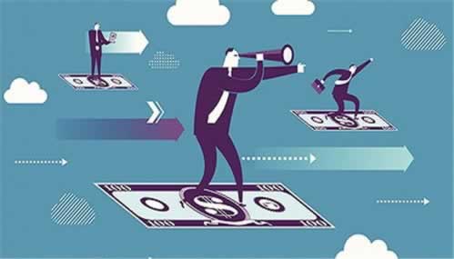 【揭秘】平台出款维护：有哪些高效出款方法？