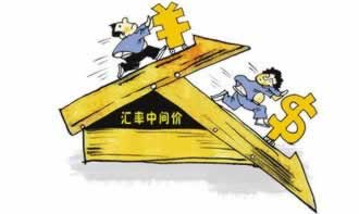 遇到提不了钱怎么办?这里有实用方法帮你解决! 遇到提不了钱怎么办?这里有实用方法帮你解决!