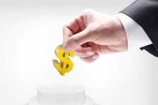 如何快速解决审核问题 如何快速解决审核问题