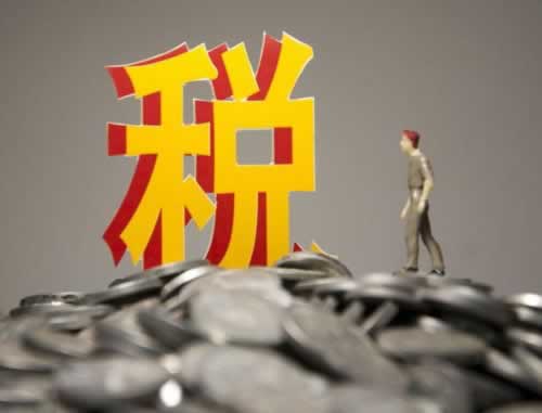 系统审核提不了钱？掌握这些技巧，轻松应对！