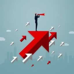 【独家揭秘】账号审核不给出款?教你一招应对策略,轻松解决! 【独家揭秘】账号审核不给出款?教你一招应对策略,轻松解决!